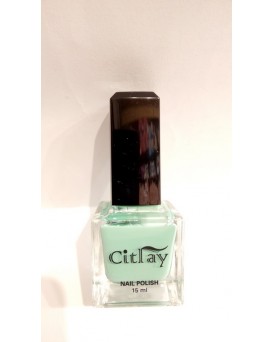 لاک ناخن سیترای - شماره 323